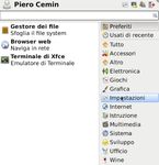 FUSS - Manuale Utente - Release 1.0 FUSS Lab