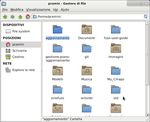 FUSS - Manuale Utente - Release 1.0 FUSS Lab