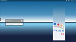 FUSS - Manuale Utente - Release 1.0 FUSS Lab