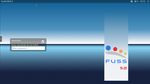 FUSS - Manuale Utente - Release 1.0 FUSS Lab