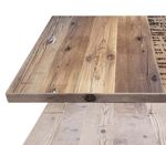 FINITURA ACCIAIO. STEEL FINISHES - AGGIORNAMENTO / UPDATE 04.2021 - Corbetta Salvatore