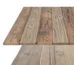 FINITURA ACCIAIO. STEEL FINISHES - AGGIORNAMENTO / UPDATE 04.2021 - Corbetta Salvatore