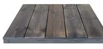 FINITURA ACCIAIO. STEEL FINISHES - AGGIORNAMENTO / UPDATE 04.2021 - Corbetta Salvatore