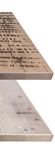 FINITURA ACCIAIO. STEEL FINISHES - AGGIORNAMENTO / UPDATE 04.2021 - Corbetta Salvatore