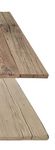 FINITURA ACCIAIO. STEEL FINISHES - AGGIORNAMENTO / UPDATE 04.2021 - Corbetta Salvatore