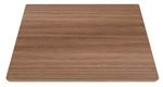 FINITURA ACCIAIO. STEEL FINISHES - AGGIORNAMENTO / UPDATE 04.2021 - Corbetta Salvatore