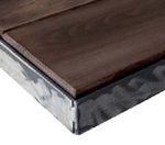 FINITURA ACCIAIO. STEEL FINISHES - AGGIORNAMENTO / UPDATE 04.2021 - Corbetta Salvatore