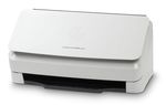 HP ScanJet Pro N4000 snw1 - (6FW08A) Scheda dati - CNET Content Solutions