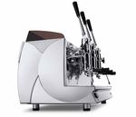 WELCOME TO THE WORLD OF WEGA - Dall'Armi