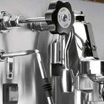 WELCOME TO THE WORLD OF WEGA - Dall'Armi