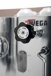 WELCOME TO THE WORLD OF WEGA - Dall'Armi