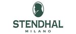 Menu &agrave; la carte - Stendhal Milano