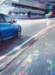 NUOVA BMW SERIE 3 BERLINA - Piacere di guidare - Moto.it