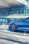 NUOVA BMW SERIE 3 BERLINA - Piacere di guidare - Moto.it