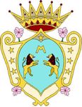 NOTA INTEGRATIVA AL BILANCIO DI PREVISIONE 2019-2021 - COMUNE DI MARSICOVETERE