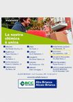 Ottobre 2017 3 Trofeo Memorial "Giorgio Frigerio" Gara Ciclistica Internazionale Under 23 - Piccolo Giro di Lombardia