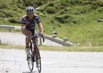 Ottobre 2017 3 Trofeo Memorial "Giorgio Frigerio" Gara Ciclistica Internazionale Under 23 - Piccolo Giro di Lombardia