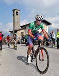 Ottobre 2017 3 Trofeo Memorial "Giorgio Frigerio" Gara Ciclistica Internazionale Under 23 - Piccolo Giro di Lombardia