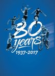 Ottobre 2017 3 Trofeo Memorial "Giorgio Frigerio" Gara Ciclistica Internazionale Under 23 - Piccolo Giro di Lombardia