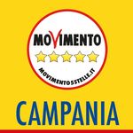 DE LUCA L'IMMORALE " L'offesa pronunciata nei miei - Movimento 5 Stelle Campania