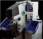 INSERTI A PRESSIONE SELF-CLINCHING INSERTS - Specialinsert