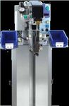 INSERTI A PRESSIONE SELF-CLINCHING INSERTS - Specialinsert