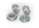 INSERTI A PRESSIONE SELF-CLINCHING INSERTS - Specialinsert