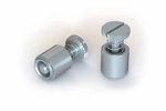 INSERTI A PRESSIONE SELF-CLINCHING INSERTS - Specialinsert