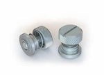 INSERTI A PRESSIONE SELF-CLINCHING INSERTS - Specialinsert