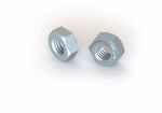 INSERTI A PRESSIONE SELF-CLINCHING INSERTS - Specialinsert