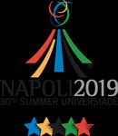 BE UNIQUE, BE ON THE STAGE - BECOME A - WWW.UNIVERSIADE2019NAPOLI.IT - Cus Napoli