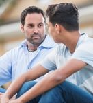 Le Infezioni Sessualmente Trasmesse: aggiornamento dei dati dei due Sistemi di sorveglianza sentinella attivi in Italia al 31 dicembre 2019 ...