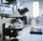 Le Infezioni Sessualmente Trasmesse: aggiornamento dei dati dei due Sistemi di sorveglianza sentinella attivi in Italia al 31 dicembre 2019 ...