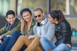 Le Infezioni Sessualmente Trasmesse: aggiornamento dei dati dei due Sistemi di sorveglianza sentinella attivi in Italia al 31 dicembre 2019 ...