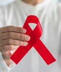 Le Infezioni Sessualmente Trasmesse: aggiornamento dei dati dei due Sistemi di sorveglianza sentinella attivi in Italia al 31 dicembre 2019 ...