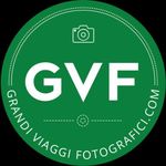 SLOVENIA 2022 - Grandi Viaggi Fotografici