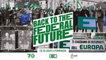 L'Unità Europea Giornale del Movimento Federalista Europeo