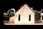 F resh Courage - mary mackillop ENCOUNTERING IN PRAYER - Sisters of Saint Joseph of the Sacred Heart