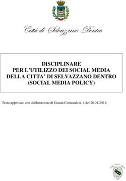 V|&Agrave;&Agrave;&Otilde; W| FX&Auml;&Auml;T&Eacute;&Eacute;T&Ccedil;&Eacute; WX&Ccedil;&Agrave;&Uuml;&Eacute; - DISCIPLINARE PER L'UTILIZZO DEI SOCIAL MEDIA DELLA CITTA' DI SELVAZZANO DENTRO (SOCIAL MEDIA POLICY)