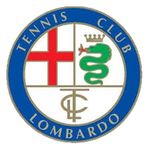 News - Tennis Club Lombardo