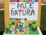 La Natura Insegna GUIDA 2021 - PER LA RACCOLTA DIFFERENZIATA - ETRA