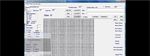 Complicato vs Complesso - Project management (parte I) Mario Gentili