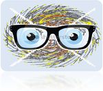 Complicato vs Complesso - Project management (parte I) Mario Gentili