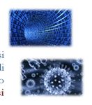 Complicato vs Complesso - Project management (parte I) Mario Gentili