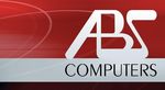 ABS Computers per la scuola digitale - Soluzioni Smart Education - ABS Computers srl