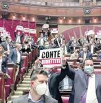 COMUNE DI CISTERNA DI LATINA - Medaglia d'Argento al Valor Civile Rassegna Stampa