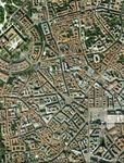 FEEDING MILAN - Stoppani10