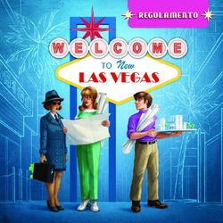 REGOLAMENTO - GATEONGAMES