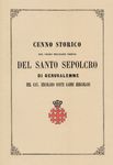 XXI - 16 Luglio 2016 - Riva dei Tessali - Castellaneta (TA) - Ordine ...