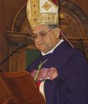 XXI - 16 Luglio 2016 - Riva dei Tessali - Castellaneta (TA) - Ordine ...